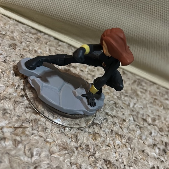 Disney Infinity set - Picture 2 of 16